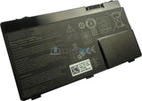 11.1V 3600mAh Dell Inspiron M301 battery