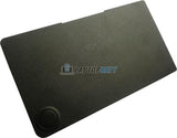 11.1V 3600mAh Dell Inspiron M301 battery