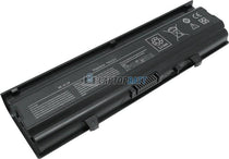 11.1V 4400mAh Dell Inspiron N4030 battery