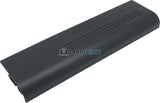 11.1V 4400mAh Dell Inspiron N4030 battery
