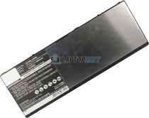 7.4V 30Wh Dell Latitude 10 battery