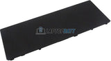 7.4V 30Wh Dell Latitude 10 battery
