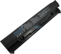 11.1V 4400mAh Dell Latitude 2100 battery