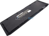 11.1V 60Wh Dell Latitude 6430u Ultrabook battery