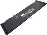 11.1V 60Wh Dell Latitude 6430u Ultrabook battery