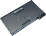 14.8V 4400mAh Dell Latitude CPI battery