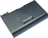 14.8V 4400mAh Dell Latitude CPI battery