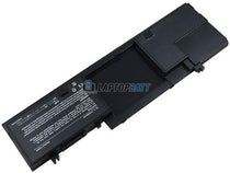 11.1V 3600mAh Dell Latitude D420 battery