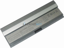 11.1V 4400mAh Dell Latitude E4200 battery