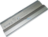 11.1V 4400mAh Dell Latitude E4200 battery