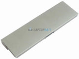 11.1V 4400mAh Dell Latitude E4200 battery