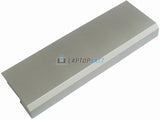 11.1V 4400mAh Dell Latitude E4200 battery
