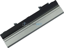 11.1V 4400mAh Dell Latitude E4300 battery