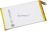 3.8V 17.29Wh Dell P708 battery