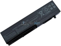 11.1V 4400mAh Dell Studio 1435 battery