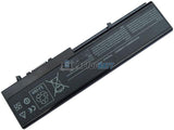 11.1V 4400mAh Dell Studio 1435 battery