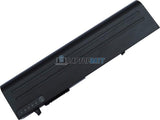 11.1V 4400mAh Dell Studio 1435 battery