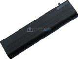 11.1V 4400mAh Dell Studio 1435 battery