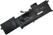 7.4V 33Wh Dell SU341-TS46-74 battery