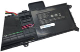 7.4V 33Wh Dell SU341-TS46-74 battery