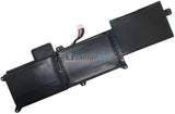 7.4V 33Wh Dell SU341-TS46-74 battery