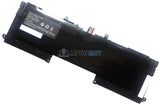 7.4V 45Wh Dell TU131-TS63-74 battery