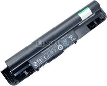 11.1V 4400mAh Dell Vostro 1220 battery