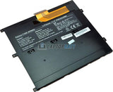 11.1V 2700mAh Dell Vostro V13 battery