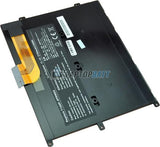 11.1V 2700mAh Dell Vostro V13 battery