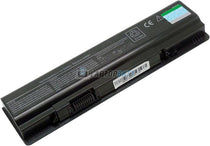 11.1V 4400mAh Dell Vostro A860 battery