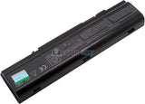 11.1V 4400mAh Dell Vostro A860 battery