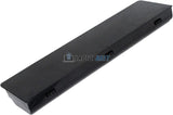 11.1V 4400mAh Dell Vostro A860 battery