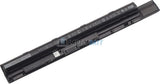 11.1V 66Wh Dell VVKCY battery