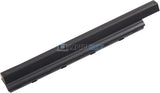 11.1V 66Wh Dell VVKCY battery