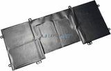 11.4V 67Wh Dell X3PH0 battery