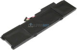14.8V 69Wh Dell XPS 14Z-L421X battery