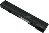 11.1V 4400mAh Dell XPS M1210 battery