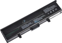 11.1V 4400mAh Dell XPS M1530 battery
