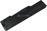 11.1V 6600mAh Dell XPS M1730 battery