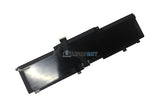 10.65V 99Wh HP DG06XL battery
