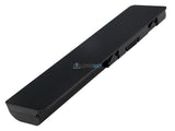 6 Cells 5200mAh HP Pavilion DV4 battery
