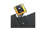 7.57V 45Wh Microsoft DYNM02 battery