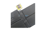 7.57V 45Wh Microsoft DYNM02 battery