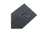7.57V 45Wh Microsoft DYNM02 battery