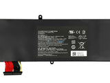 11.4V 99Wh Razer F1(3ICP6/87/62/2) battery