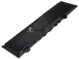 11.4V 38Wh Laptop_Dell F62G0 battery