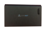 14.4V 96Wh Fujitsu FPCBP524 battery