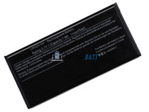 3.7V 7Wh Laptop_Dell FR463 battery