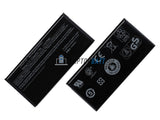3.7V 7Wh Laptop_Dell FR463 battery