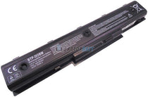 14.4V 4400mAh Fujitsu BTP-DOBM battery